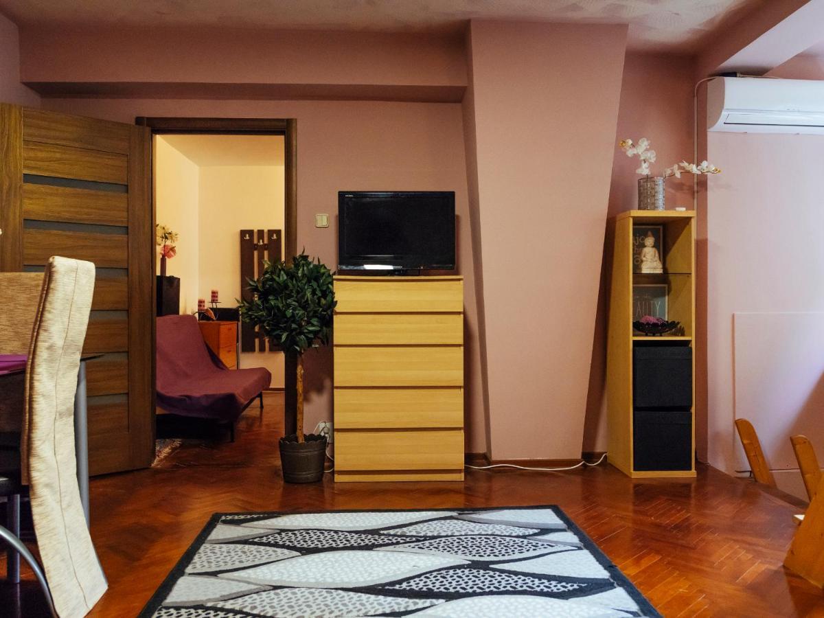 Woody - Cozy And Quiet Place Near Moghioros Park Bucureşti Exterior foto
